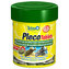 TETRA Pleco Tablets