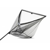 Podběrák Nighthawk FS-2