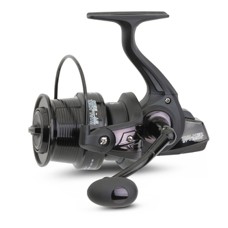 Naviják Walker ST - 5500