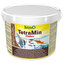 TETRA TetraMin