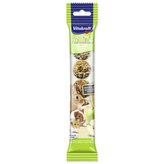 Rollinis VITAKRAFT Hamster Apple bag