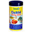 TETRA Cichlid Shrimp Sticks