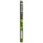 Zářivka REPTI PLANET Repti UVB 5.0 - 60 cm