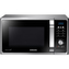 Mikrovlnná trouba SAMSUNG MS23F301TAS