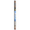 Zářivka REPTI PLANET Repti UVB 10.0 - 75 cm