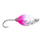 Třpytka Wide Spoon Vzor WP