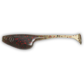Nástraha Neiru Shad Vzor WMS