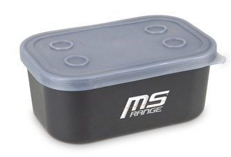 Box Bait Box 0,75 l Možnost B
