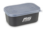 Box Bait Box 0,75 l Možnost B