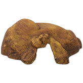 Jeskyně EXO TERRA Reptile Cave velká