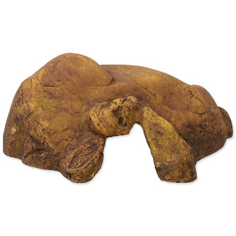 Jeskyně EXO TERRA Reptile Cave velká Jeskyně EXO TERRA Reptile Cave velká