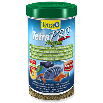 TETRA TetraPro Algae