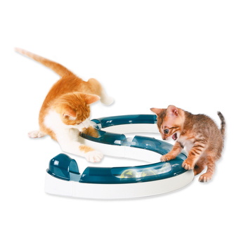 Koulodráha CATIT Design Senses 1,0