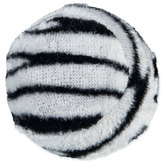 Hračka TRIXIE míčky