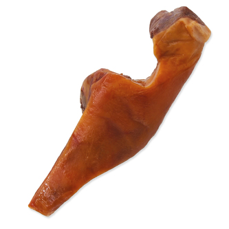 Ham Bone ONTARIO Dog Brochette