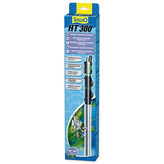 Topítko TETRA HT 300