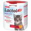 Mléko sušené BEAPHAR Lactol Kitty Milk