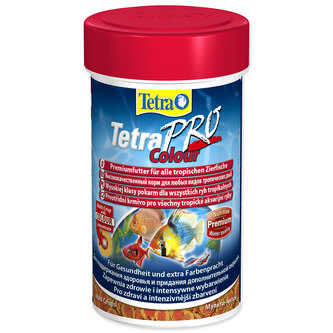 TETRA TetraPro Colour