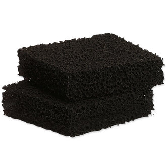 Náplň JUWEL uhlí aktivní jumbo