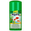 TETRA Pond AlgoFin