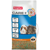 BEAPHAR CARE+ morče - Expirace 120-179 dní