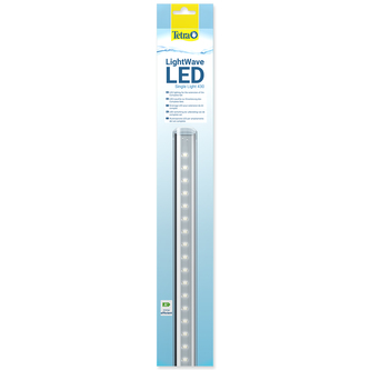 Osvětlení TETRA LightWave Single 430