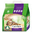 Kočkolit JRS Cat`s Best Smart Pellets 2,5 kg