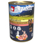 Konzerva ONTARIO Rich In Lamb Pate Flavoured with Sea Buckthorn