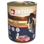 Konzerva ONTARIO Duck Pate Flavoured With Cranberries