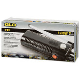 Osvětlení GLO Glomat Controller 1 T8