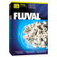 Náplň keramika FLUVAL