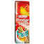 Tyčinky VERSELE-LAGA Prestige Exotic fruit pro kanáry