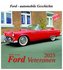 Ford Veteranen 2023