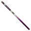 Zářivka Power GLO T8 - 91 cm