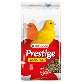 VERSELE-LAGA Prestige pro kanáry