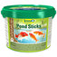 TETRA Pond Sticks