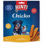 Pochoutka RINTI Extra Chicko kuře
