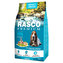 RASCO Premium Adult Lamb & Rice