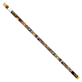 Zářivka EXO TERRA Repti Glo T8 UVB 150 - 120 cm