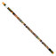 Zářivka EXO TERRA Repti Glo T8 UVB 150 - 120 cm
