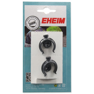 Náhradní přísavky EHEIM pro instalační set 1+2