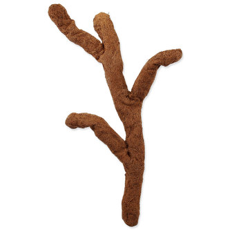 Dekorace REPTI PLANET Coco Troncho