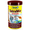 TETRA TetraMin Granules