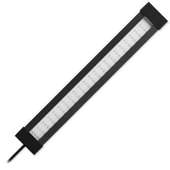 Osvětlení Tetronic LED Pro Line 380