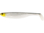 WESTIN: Gumová nástraha ShadTeez 10cm 6g Headlight 3ks