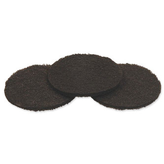 Náplň EHEIM molitan uhlíkový jemný Classic 150