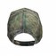 Kšiltovka Carp Camo Cap