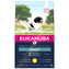 EUKANUBA Adult Medium Breed