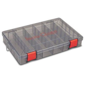 Krabička Vario box 275VD