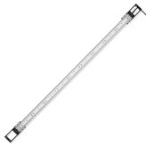 Osvětlení EHEIM ClassicLED 74 cm